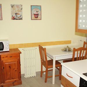 B&B Il Giardino In Città - Parcheggio Privato Gratuito